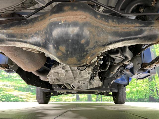 ハイゼットトラック EXT 4WD 5速MT車 禁煙車 ETC キーレス CD エアコン パワーウインドウ ドアバイザー プライバシーガラス フォグランプ ミュージックプレイヤー接続(16枚目)