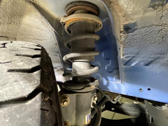 ハイゼットトラック EXT 4WD 5速MT車 禁煙車 ETC キーレス CD エアコン パワーウインドウ ドアバイザー プライバシーガラス フォグランプ ミュージックプレイヤー接続(17枚目)