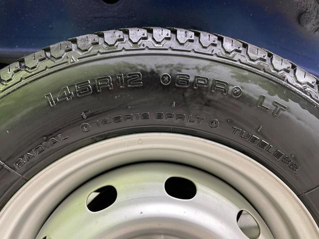 ハイゼットトラック EXT 4WD 5速MT車 禁煙車 ETC キーレス CD エアコン パワーウインドウ ドアバイザー プライバシーガラス フォグランプ ミュージックプレイヤー接続(20枚目)