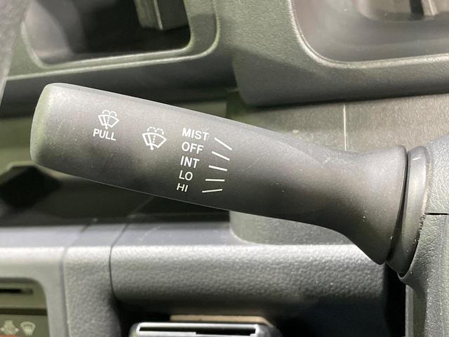 ハイゼットトラック EXT 4WD 5速MT車 禁煙車 ETC キーレス CD エアコン パワーウインドウ ドアバイザー プライバシーガラス フォグランプ ミュージックプレイヤー接続(27枚目)