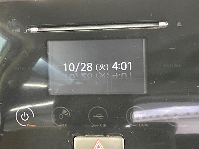 モコ Ｘ　バックカメラ　禁煙車　スマートキー　オートエアコン　パワーウインドウ　ドアバイザー　電動格納ドアミラー　ヘッドライトレベライザー　アームレスト　ＣＤ再生　ＵＳＢ　ＡＭ／ＦＭラジオ（3枚目）