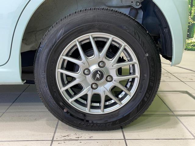 モコ Ｘ　バックカメラ　禁煙車　スマートキー　オートエアコン　パワーウインドウ　ドアバイザー　電動格納ドアミラー　ヘッドライトレベライザー　アームレスト　ＣＤ再生　ＵＳＢ　ＡＭ／ＦＭラジオ（10枚目）