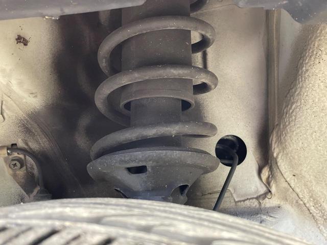 モコ Ｘ　バックカメラ　禁煙車　スマートキー　オートエアコン　パワーウインドウ　ドアバイザー　電動格納ドアミラー　ヘッドライトレベライザー　アームレスト　ＣＤ再生　ＵＳＢ　ＡＭ／ＦＭラジオ（14枚目）