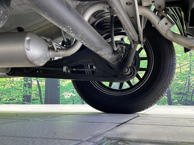 モコ Ｘ　バックカメラ　禁煙車　スマートキー　オートエアコン　パワーウインドウ　ドアバイザー　電動格納ドアミラー　ヘッドライトレベライザー　アームレスト　ＣＤ再生　ＵＳＢ　ＡＭ／ＦＭラジオ（15枚目）