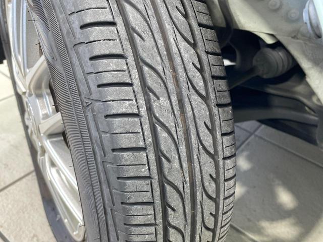 モコ Ｘ　バックカメラ　禁煙車　スマートキー　オートエアコン　パワーウインドウ　ドアバイザー　電動格納ドアミラー　ヘッドライトレベライザー　アームレスト　ＣＤ再生　ＵＳＢ　ＡＭ／ＦＭラジオ（17枚目）