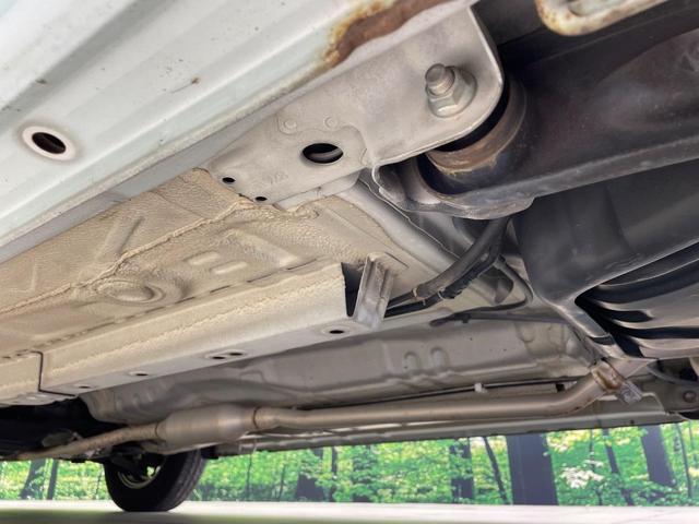 モコ Ｘ　バックカメラ　禁煙車　スマートキー　オートエアコン　パワーウインドウ　ドアバイザー　電動格納ドアミラー　ヘッドライトレベライザー　アームレスト　ＣＤ再生　ＵＳＢ　ＡＭ／ＦＭラジオ（19枚目）