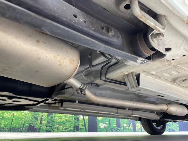 モコ Ｘ　バックカメラ　禁煙車　スマートキー　オートエアコン　パワーウインドウ　ドアバイザー　電動格納ドアミラー　ヘッドライトレベライザー　アームレスト　ＣＤ再生　ＵＳＢ　ＡＭ／ＦＭラジオ（20枚目）