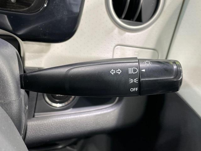 モコ Ｘ　バックカメラ　禁煙車　スマートキー　オートエアコン　パワーウインドウ　ドアバイザー　電動格納ドアミラー　ヘッドライトレベライザー　アームレスト　ＣＤ再生　ＵＳＢ　ＡＭ／ＦＭラジオ（23枚目）