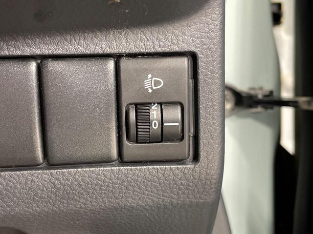 モコ Ｘ　バックカメラ　禁煙車　スマートキー　オートエアコン　パワーウインドウ　ドアバイザー　電動格納ドアミラー　ヘッドライトレベライザー　アームレスト　ＣＤ再生　ＵＳＢ　ＡＭ／ＦＭラジオ（24枚目）