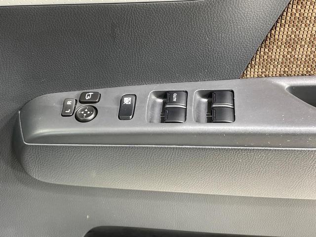 モコ Ｘ　バックカメラ　禁煙車　スマートキー　オートエアコン　パワーウインドウ　ドアバイザー　電動格納ドアミラー　ヘッドライトレベライザー　アームレスト　ＣＤ再生　ＵＳＢ　ＡＭ／ＦＭラジオ（33枚目）