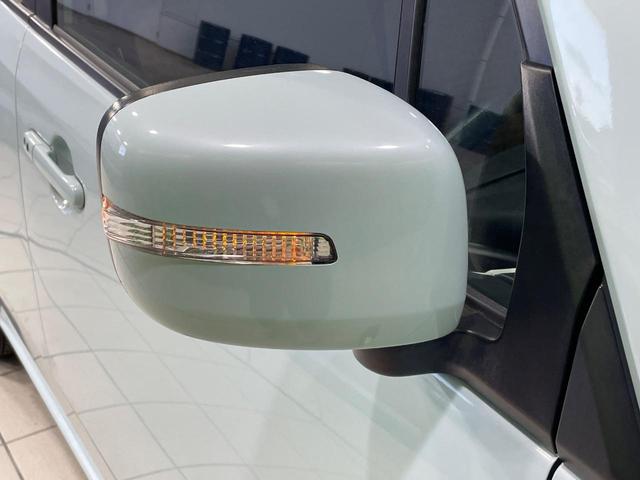 モコ Ｘ　バックカメラ　禁煙車　スマートキー　オートエアコン　パワーウインドウ　ドアバイザー　電動格納ドアミラー　ヘッドライトレベライザー　アームレスト　ＣＤ再生　ＵＳＢ　ＡＭ／ＦＭラジオ（34枚目）