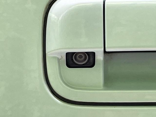 モコ Ｘ　バックカメラ　禁煙車　スマートキー　オートエアコン　パワーウインドウ　ドアバイザー　電動格納ドアミラー　ヘッドライトレベライザー　アームレスト　ＣＤ再生　ＵＳＢ　ＡＭ／ＦＭラジオ（35枚目）