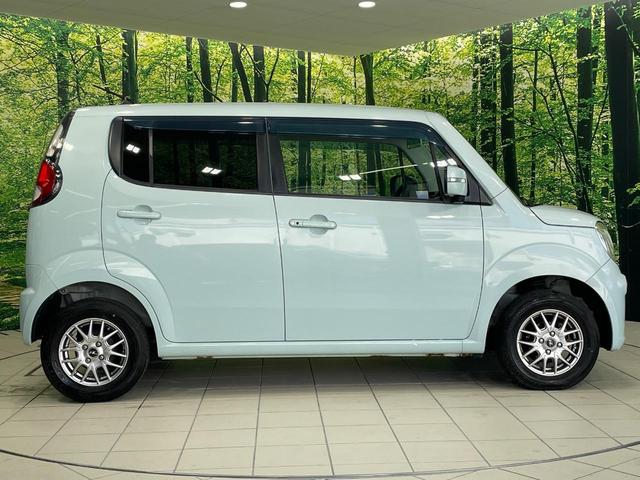 モコ Ｘ　バックカメラ　禁煙車　スマートキー　オートエアコン　パワーウインドウ　ドアバイザー　電動格納ドアミラー　ヘッドライトレベライザー　アームレスト　ＣＤ再生　ＵＳＢ　ＡＭ／ＦＭラジオ（60枚目）