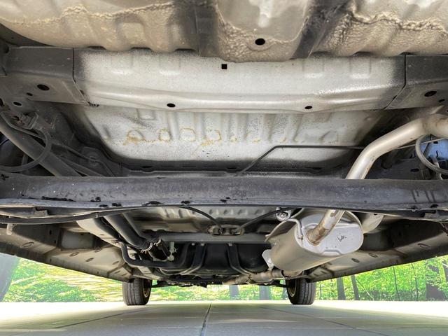 N-BOX G SSパッケージ 両側電動ドア 衝突被害軽減システム 禁煙車 スマートキー オートエアコン 純正14インチアルミ Bluetooth CD DVD再生 フルセグ(19枚目)