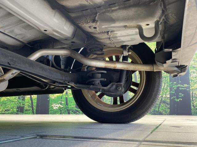 N-BOX G SSパッケージ 両側電動ドア 衝突被害軽減システム 禁煙車 スマートキー オートエアコン 純正14インチアルミ Bluetooth CD DVD再生 フルセグ(20枚目)