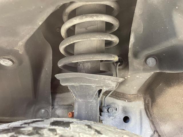 N-BOX G SSパッケージ 両側電動ドア 衝突被害軽減システム 禁煙車 スマートキー オートエアコン 純正14インチアルミ Bluetooth CD DVD再生 フルセグ(21枚目)