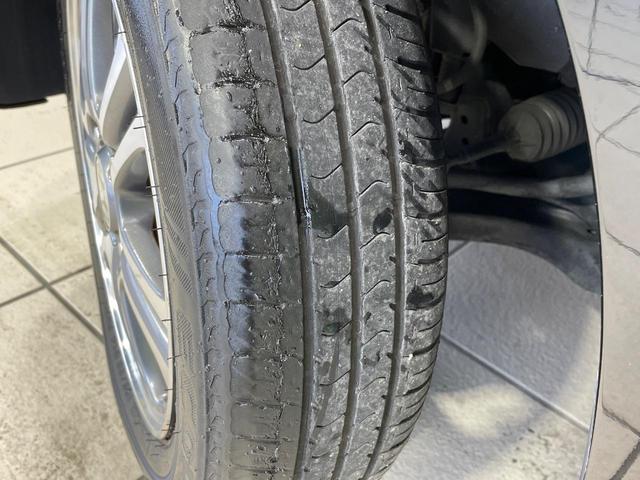 N-BOX G SSパッケージ 両側電動ドア 衝突被害軽減システム 禁煙車 スマートキー オートエアコン 純正14インチアルミ Bluetooth CD DVD再生 フルセグ(22枚目)