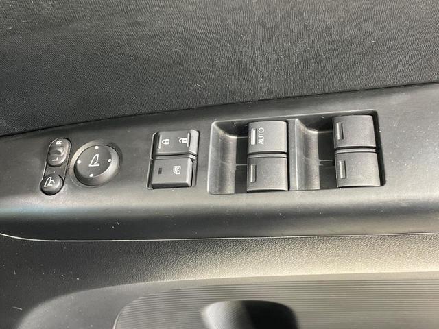 N-BOX G SSパッケージ 両側電動ドア 衝突被害軽減システム 禁煙車 スマートキー オートエアコン 純正14インチアルミ Bluetooth CD DVD再生 フルセグ(33枚目)