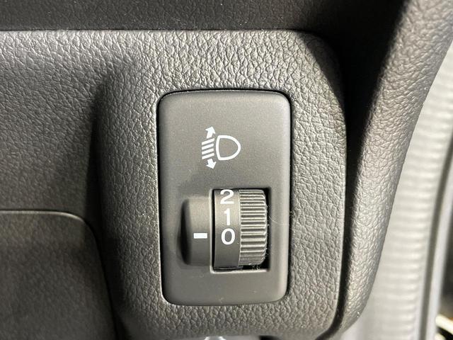 N-BOX G SSパッケージ 両側電動ドア 衝突被害軽減システム 禁煙車 スマートキー オートエアコン 純正14インチアルミ Bluetooth CD DVD再生 フルセグ(35枚目)