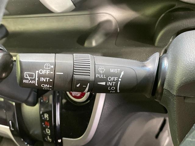 N-BOX G SSパッケージ 両側電動ドア 衝突被害軽減システム 禁煙車 スマートキー オートエアコン 純正14インチアルミ Bluetooth CD DVD再生 フルセグ(37枚目)