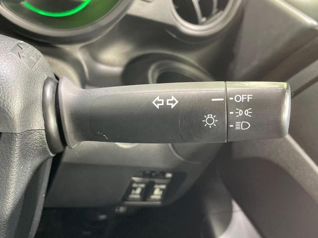 N-BOX G SSパッケージ 両側電動ドア 衝突被害軽減システム 禁煙車 スマートキー オートエアコン 純正14インチアルミ Bluetooth CD DVD再生 フルセグ(38枚目)