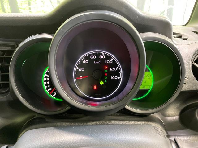 N-BOX G SSパッケージ 両側電動ドア 衝突被害軽減システム 禁煙車 スマートキー オートエアコン 純正14インチアルミ Bluetooth CD DVD再生 フルセグ(39枚目)