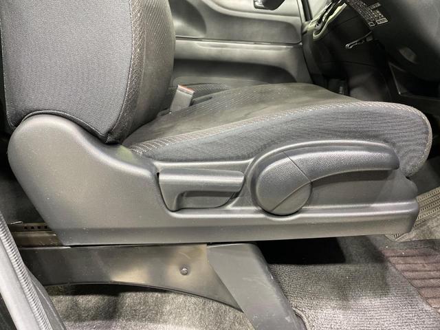 N-BOX G SSパッケージ 両側電動ドア 衝突被害軽減システム 禁煙車 スマートキー オートエアコン 純正14インチアルミ Bluetooth CD DVD再生 フルセグ(41枚目)