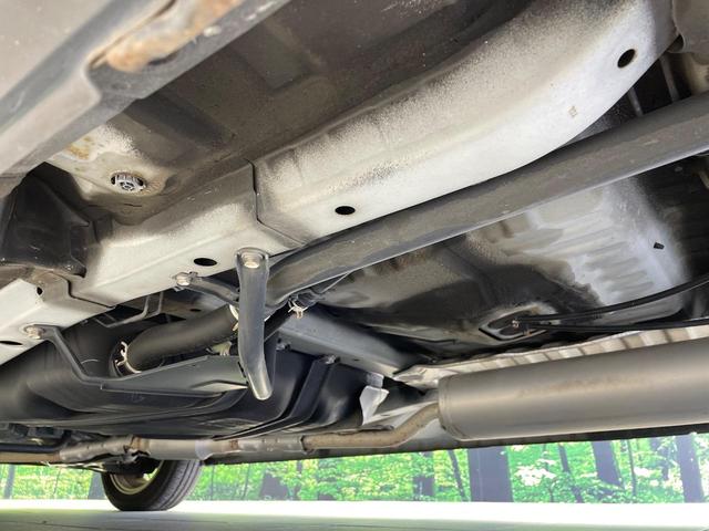 N-BOX G SSパッケージ 両側電動ドア 衝突被害軽減システム 禁煙車 スマートキー オートエアコン 純正14インチアルミ Bluetooth CD DVD再生 フルセグ(42枚目)