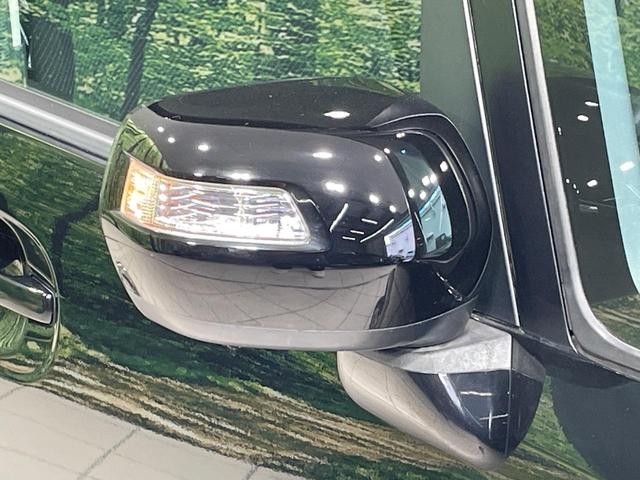 N-BOX G SSパッケージ 両側電動ドア 衝突被害軽減システム 禁煙車 スマートキー オートエアコン 純正14インチアルミ Bluetooth CD DVD再生 フルセグ(43枚目)