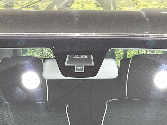 ハスラー G スズキセーフティサポート 純正SDナビ バックカメラ 禁煙車 スマートキー シートヒーター HIDヘッド オートライト オートエアコン 地デジ 電動格納ミラー アイドリングストップ(3枚目)