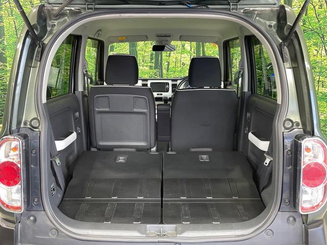 ハスラー G スズキセーフティサポート 純正SDナビ バックカメラ 禁煙車 スマートキー シートヒーター HIDヘッド オートライト オートエアコン 地デジ 電動格納ミラー アイドリングストップ(10枚目)