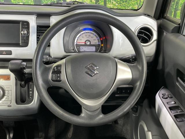 ハスラー G スズキセーフティサポート 純正SDナビ バックカメラ 禁煙車 スマートキー シートヒーター HIDヘッド オートライト オートエアコン 地デジ 電動格納ミラー アイドリングストップ(11枚目)
