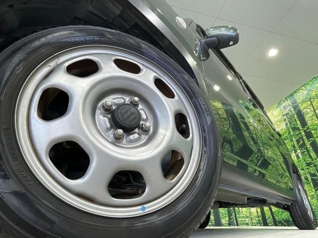 ハスラー G スズキセーフティサポート 純正SDナビ バックカメラ 禁煙車 スマートキー シートヒーター HIDヘッド オートライト オートエアコン 地デジ 電動格納ミラー アイドリングストップ(13枚目)