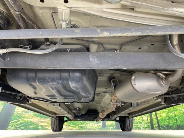 ハスラー G スズキセーフティサポート 純正SDナビ バックカメラ 禁煙車 スマートキー シートヒーター HIDヘッド オートライト オートエアコン 地デジ 電動格納ミラー アイドリングストップ(19枚目)