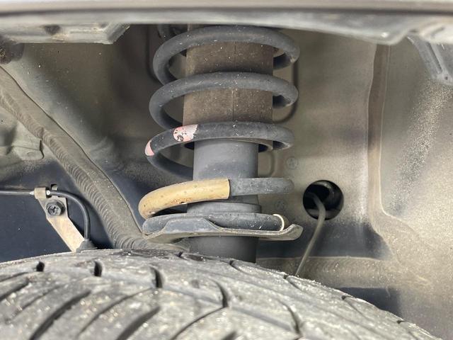 ハスラー G スズキセーフティサポート 純正SDナビ バックカメラ 禁煙車 スマートキー シートヒーター HIDヘッド オートライト オートエアコン 地デジ 電動格納ミラー アイドリングストップ(20枚目)