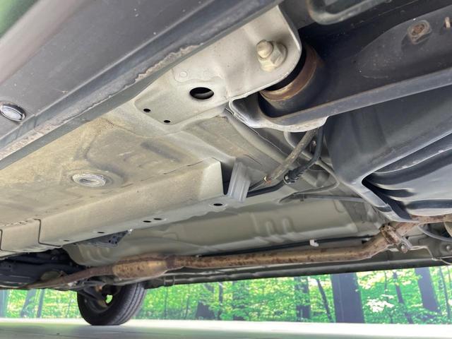 ハスラー G スズキセーフティサポート 純正SDナビ バックカメラ 禁煙車 スマートキー シートヒーター HIDヘッド オートライト オートエアコン 地デジ 電動格納ミラー アイドリングストップ(21枚目)