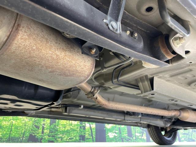 ハスラー G スズキセーフティサポート 純正SDナビ バックカメラ 禁煙車 スマートキー シートヒーター HIDヘッド オートライト オートエアコン 地デジ 電動格納ミラー アイドリングストップ(22枚目)