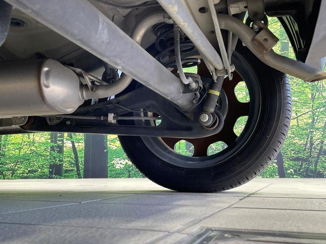 ハスラー G スズキセーフティサポート 純正SDナビ バックカメラ 禁煙車 スマートキー シートヒーター HIDヘッド オートライト オートエアコン 地デジ 電動格納ミラー アイドリングストップ(23枚目)