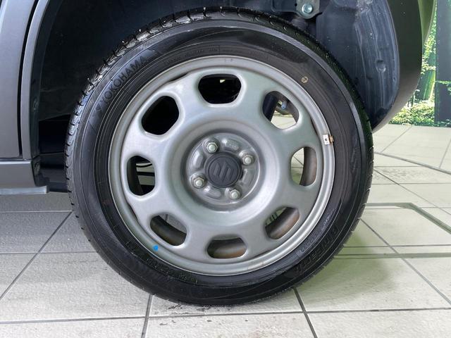 ハスラー G スズキセーフティサポート 純正SDナビ バックカメラ 禁煙車 スマートキー シートヒーター HIDヘッド オートライト オートエアコン 地デジ 電動格納ミラー アイドリングストップ(24枚目)