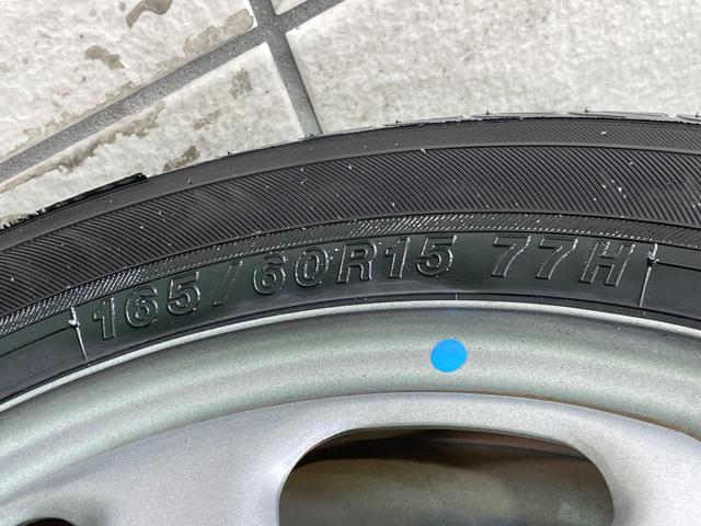 ハスラー G スズキセーフティサポート 純正SDナビ バックカメラ 禁煙車 スマートキー シートヒーター HIDヘッド オートライト オートエアコン 地デジ 電動格納ミラー アイドリングストップ(25枚目)