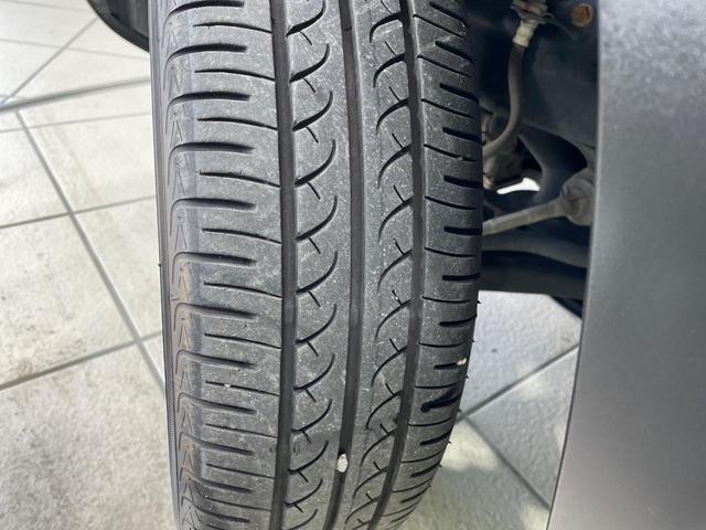 ハスラー G スズキセーフティサポート 純正SDナビ バックカメラ 禁煙車 スマートキー シートヒーター HIDヘッド オートライト オートエアコン 地デジ 電動格納ミラー アイドリングストップ(26枚目)