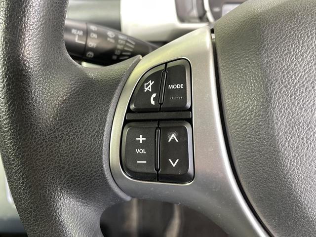 ハスラー G スズキセーフティサポート 純正SDナビ バックカメラ 禁煙車 スマートキー シートヒーター HIDヘッド オートライト オートエアコン 地デジ 電動格納ミラー アイドリングストップ(34枚目)