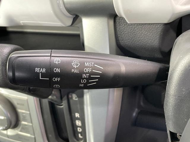 ハスラー G スズキセーフティサポート 純正SDナビ バックカメラ 禁煙車 スマートキー シートヒーター HIDヘッド オートライト オートエアコン 地デジ 電動格納ミラー アイドリングストップ(35枚目)