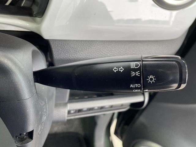 ハスラー G スズキセーフティサポート 純正SDナビ バックカメラ 禁煙車 スマートキー シートヒーター HIDヘッド オートライト オートエアコン 地デジ 電動格納ミラー アイドリングストップ(36枚目)