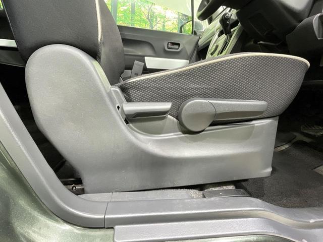 ハスラー G スズキセーフティサポート 純正SDナビ バックカメラ 禁煙車 スマートキー シートヒーター HIDヘッド オートライト オートエアコン 地デジ 電動格納ミラー アイドリングストップ(38枚目)