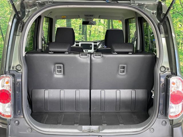 ハスラー G スズキセーフティサポート 純正SDナビ バックカメラ 禁煙車 スマートキー シートヒーター HIDヘッド オートライト オートエアコン 地デジ 電動格納ミラー アイドリングストップ(39枚目)