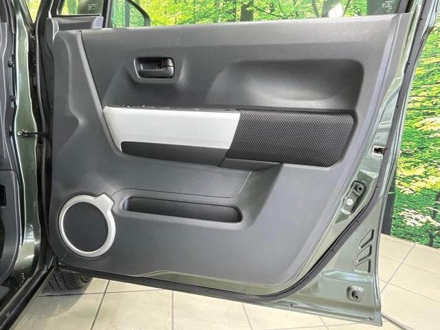 ハスラー G スズキセーフティサポート 純正SDナビ バックカメラ 禁煙車 スマートキー シートヒーター HIDヘッド オートライト オートエアコン 地デジ 電動格納ミラー アイドリングストップ(41枚目)