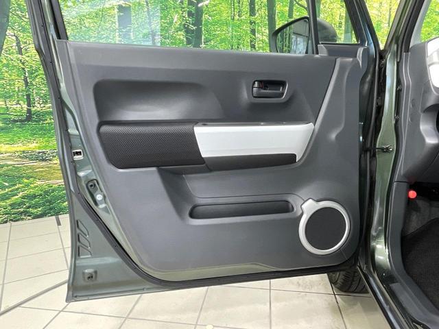 ハスラー G スズキセーフティサポート 純正SDナビ バックカメラ 禁煙車 スマートキー シートヒーター HIDヘッド オートライト オートエアコン 地デジ 電動格納ミラー アイドリングストップ(42枚目)