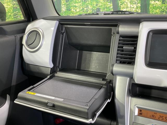 ハスラー G スズキセーフティサポート 純正SDナビ バックカメラ 禁煙車 スマートキー シートヒーター HIDヘッド オートライト オートエアコン 地デジ 電動格納ミラー アイドリングストップ(47枚目)