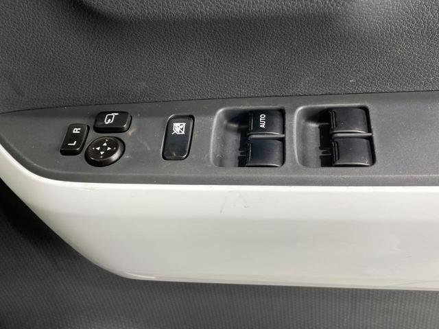 ハスラー G スズキセーフティサポート 純正SDナビ バックカメラ 禁煙車 スマートキー シートヒーター HIDヘッド オートライト オートエアコン 地デジ 電動格納ミラー アイドリングストップ(48枚目)